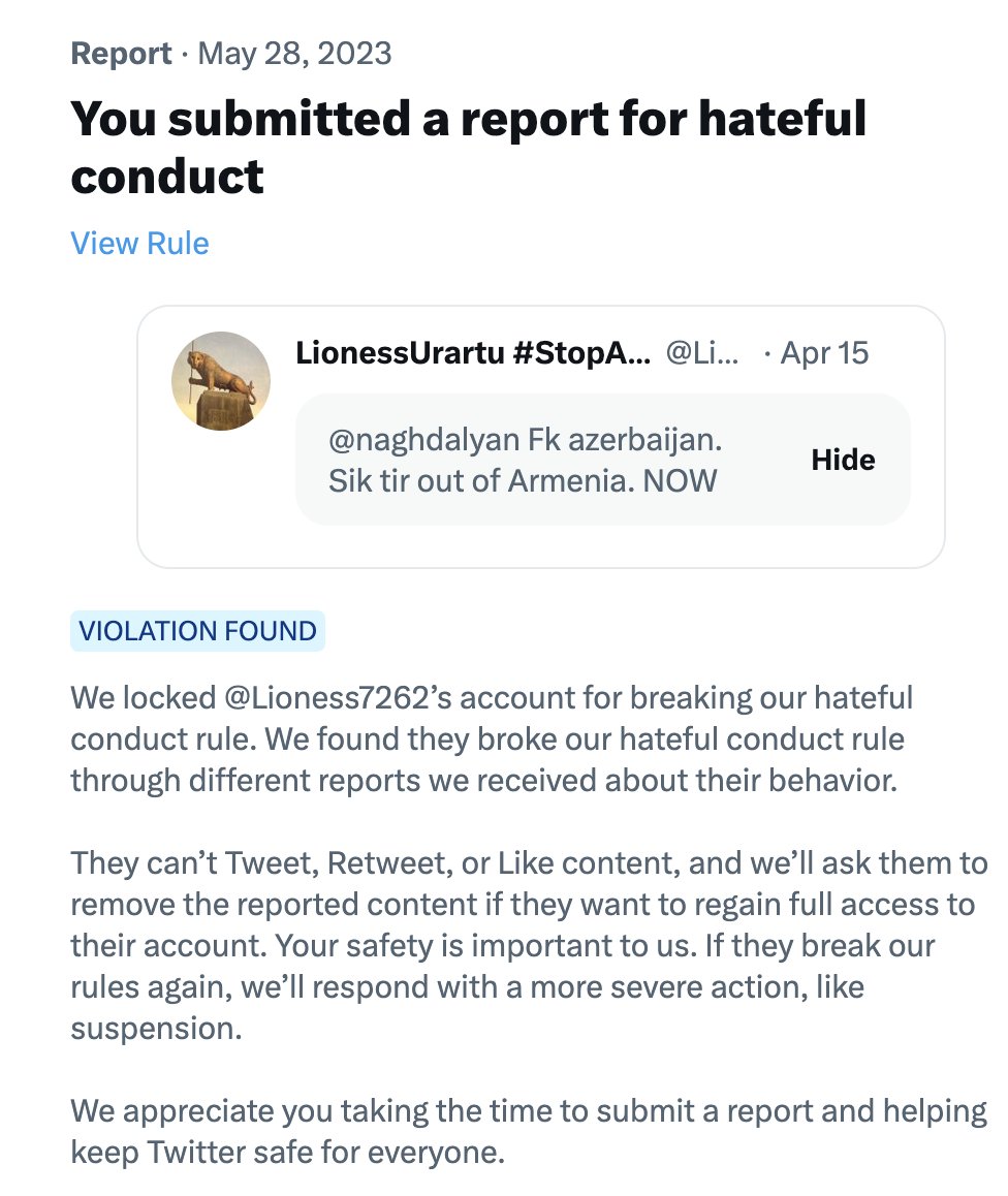 urartu da bele getdi