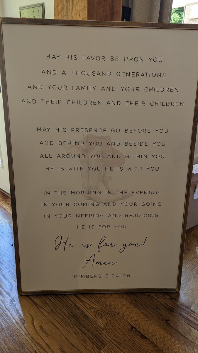 Todd Garretson tweet media