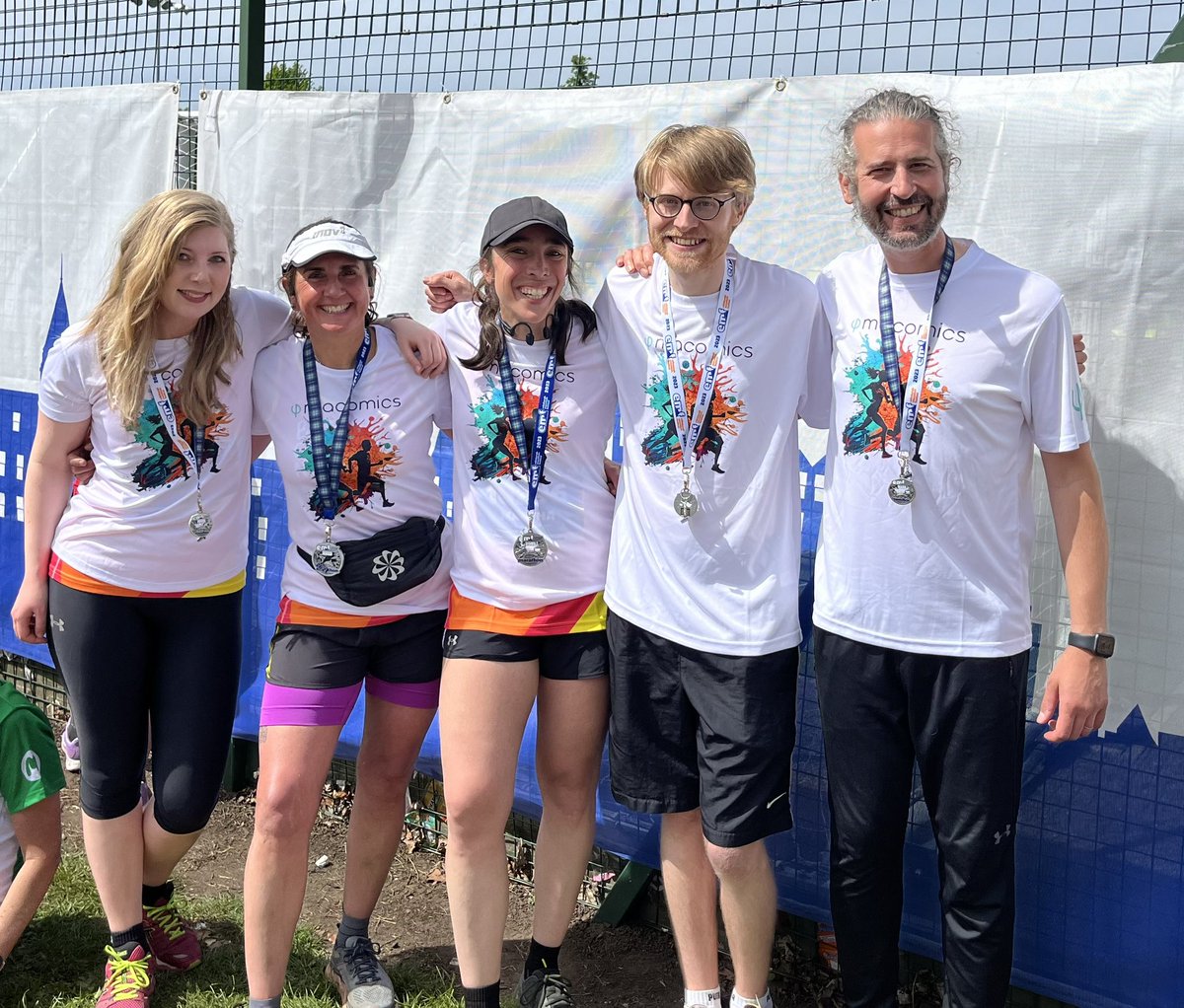 Luca Cassetta tweet media