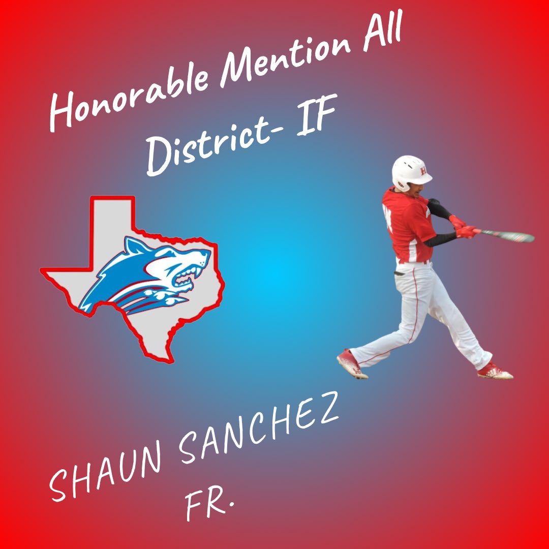 Hirschi High School Baseball tweet media