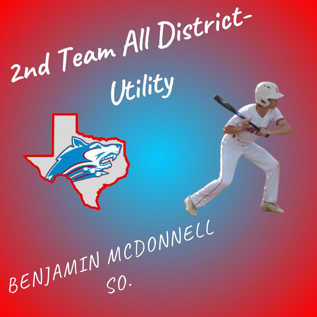 Hirschi High School Baseball tweet media