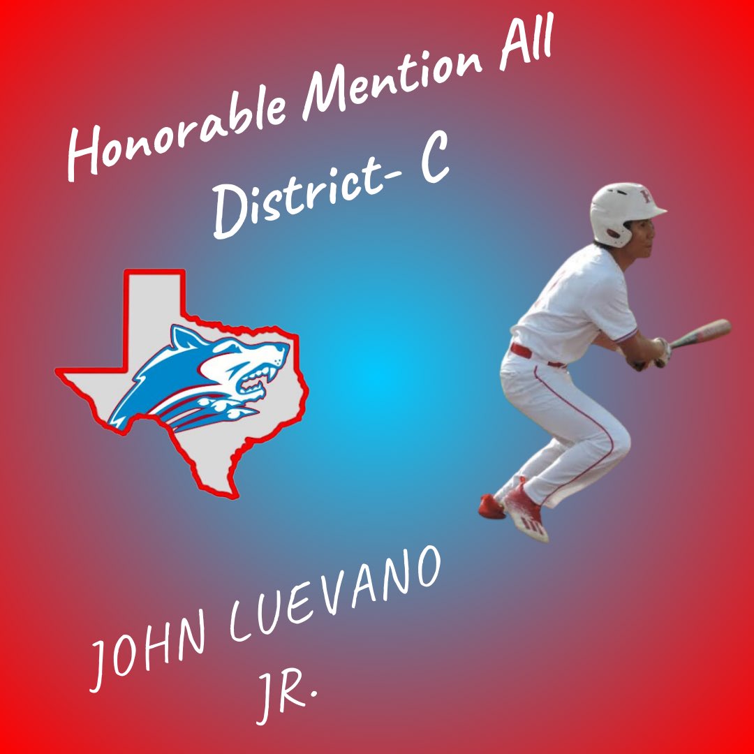 Hirschi High School Baseball tweet media
