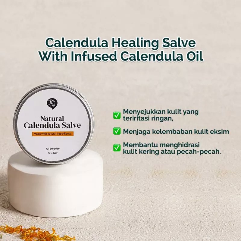 thisismystores's tweet photo. Rekomendasi buat yang kulitnyaa rewel, bermasalah, bahkan ada eksim

Nih minstores kasih tau produk limited ditoko minstores,, lagi diskon pulaa 😉

https://t.co/kIBUHdX2QI https://t.co/aVzTUL6vEy