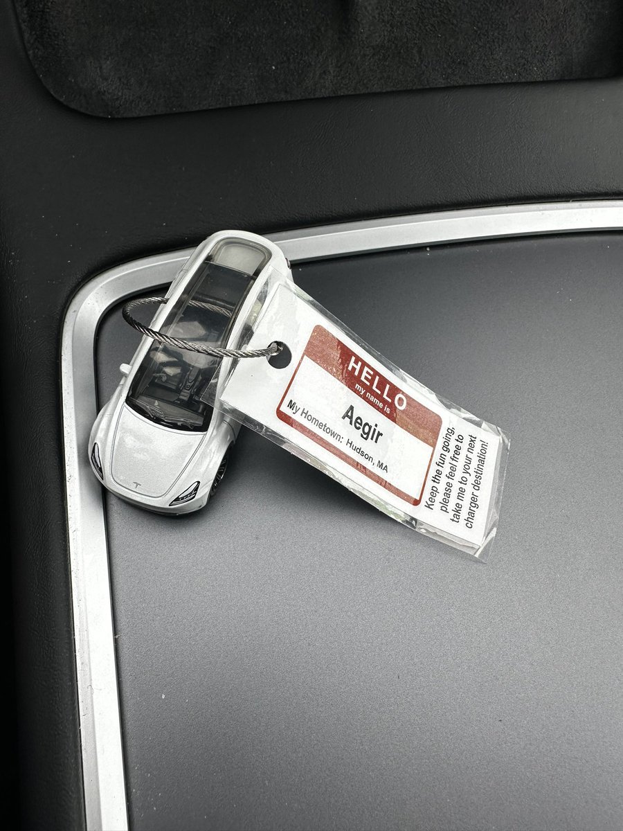 Jeff Papp tweet media