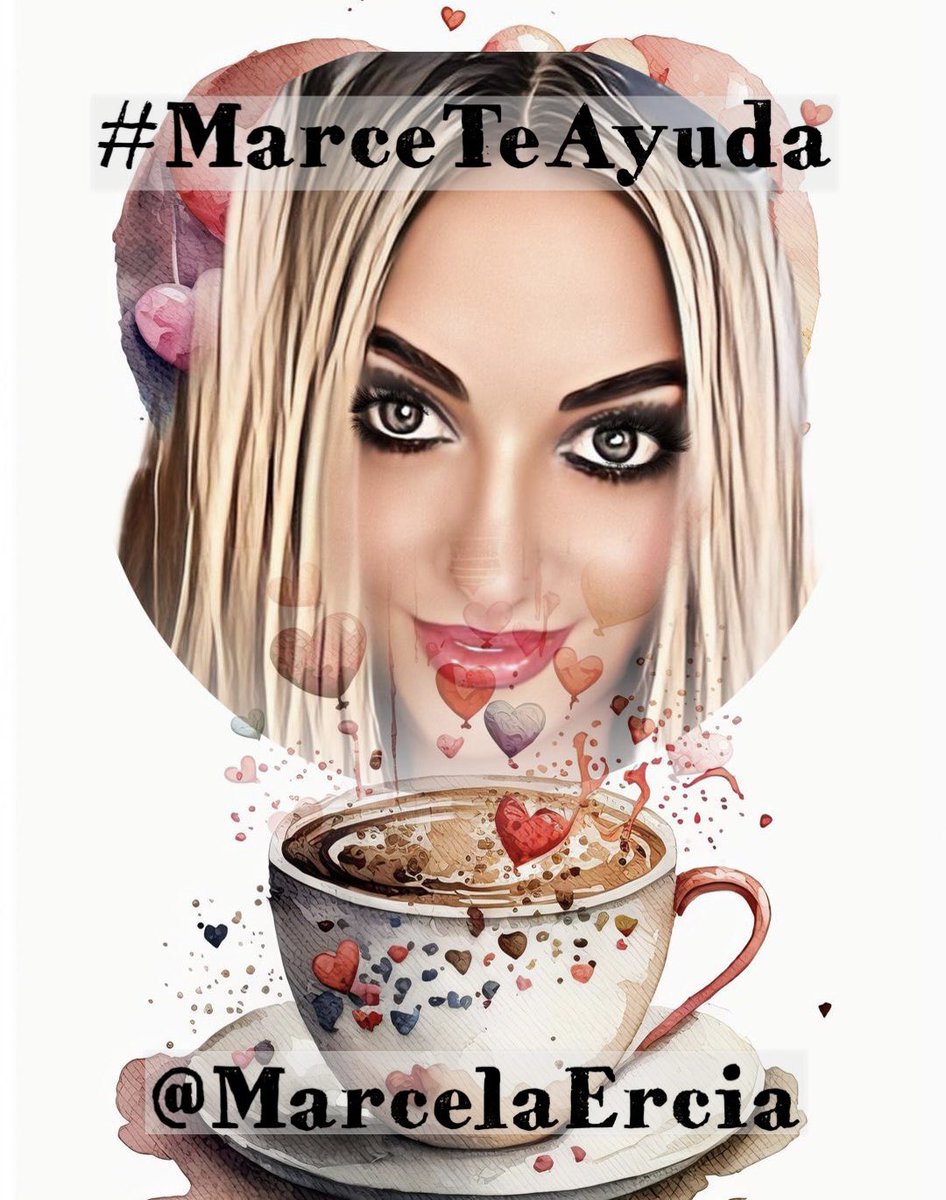 futsukayoi404's tweet photo. ∧＿∧  #TopFriends🦋
( ´ ❛ ֊ ❛)つ #MarceTeAyuda🔮
(つ@MarcelaErcia❤️@nbea_h

@NewCarlonet
@dreams_Bcn
@mary_veas1
@Aa_ban1
@Qs3488
@Ozlerntr
@r95731
@1TGQ2
@ho88_sh
@ba11love
@ArteNoas
@Iva_LaRosa
@abanto_E1
@gabichamo81
@Rambler1960
@TalentaAndilau
@MarceTeAyuda
@Meniomey77 https://t.co/aU6Fl4z52K