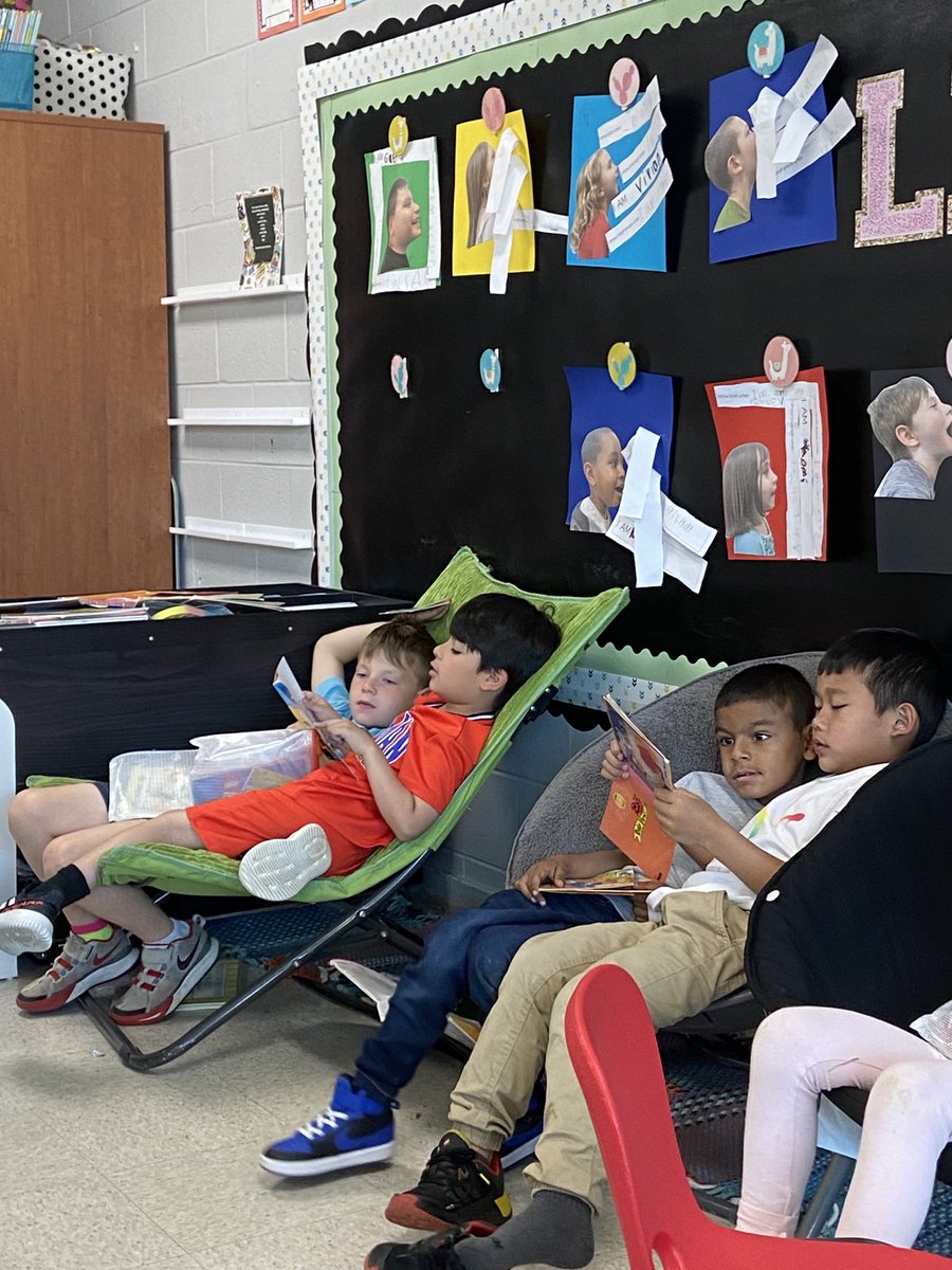 nina zuckerCBE (@nina_zucker) on Twitter photo Happiness is reading with a friend <a href="/Carroll_CBE/">Ms. Carroll</a> <a href="/ValentinaESL/">🌍 ναℓєηтιηα gσηzαℓєz</a> <a href="/NJTESOL_NJBE/">NJTESOL_NJBE</a> <a href="/NJTESOL_Shore/">Shore_NJTESOL</a> Happiness is reading with a friend <a href="/Carroll_CBE/">Ms. Carroll</a> <a href="/ValentinaESL/">🌍 ναℓєηтιηα gσηzαℓєz</a> <a href="/NJTESOL_NJBE/">NJTESOL_NJBE</a> <a href="/NJTESOL_Shore/">Shore_NJTESOL</a>