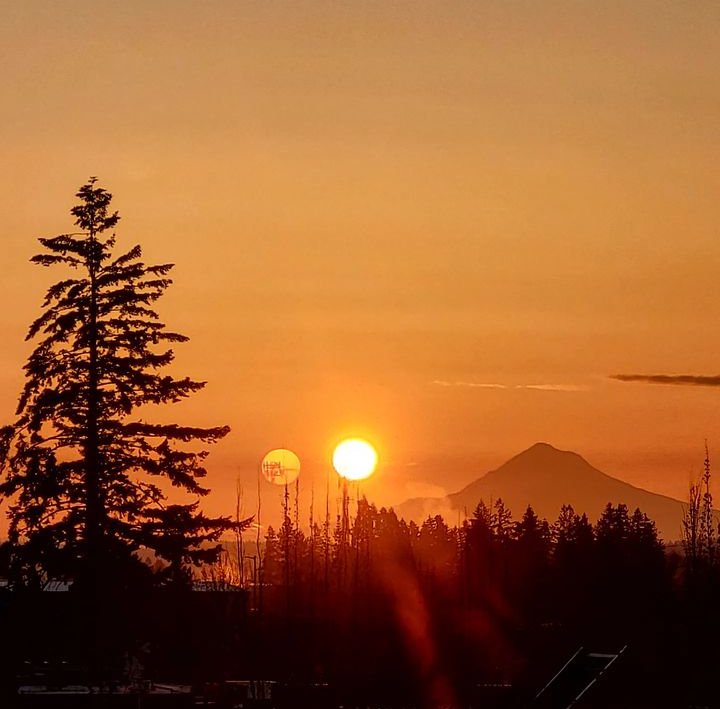 LordSTILL's tweet photo. #2SUN #TWOSUNS: "You uncle WILLY'S son! He DONT PLAY dat New World Order SHIT!!!" LET EM KNOW #REDSUN #AMENRA https://t.co/9oXUVfroM2