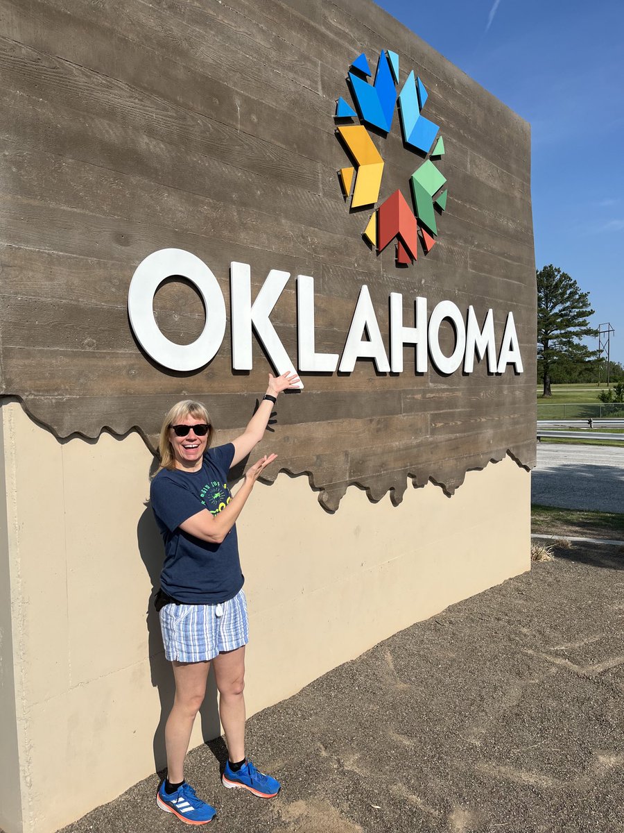 Lee Lindquist tweet media