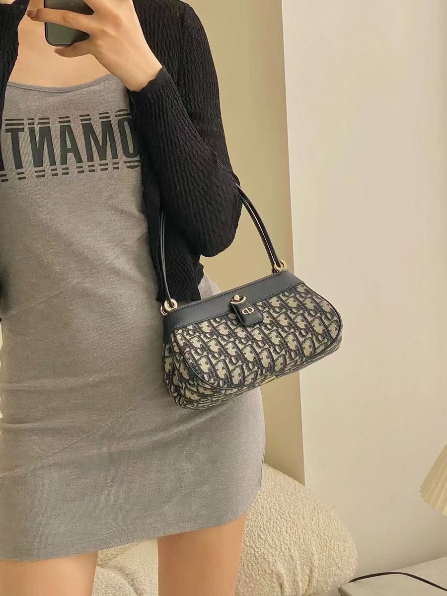 Ah Qiang (@ahqiang66) on Twitter photo 