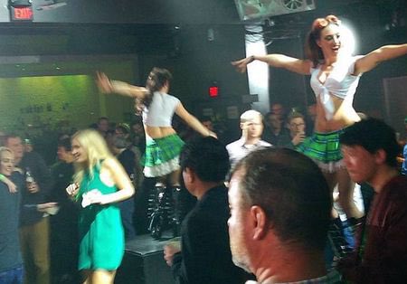 xXm0b5ku11Xx tweet media