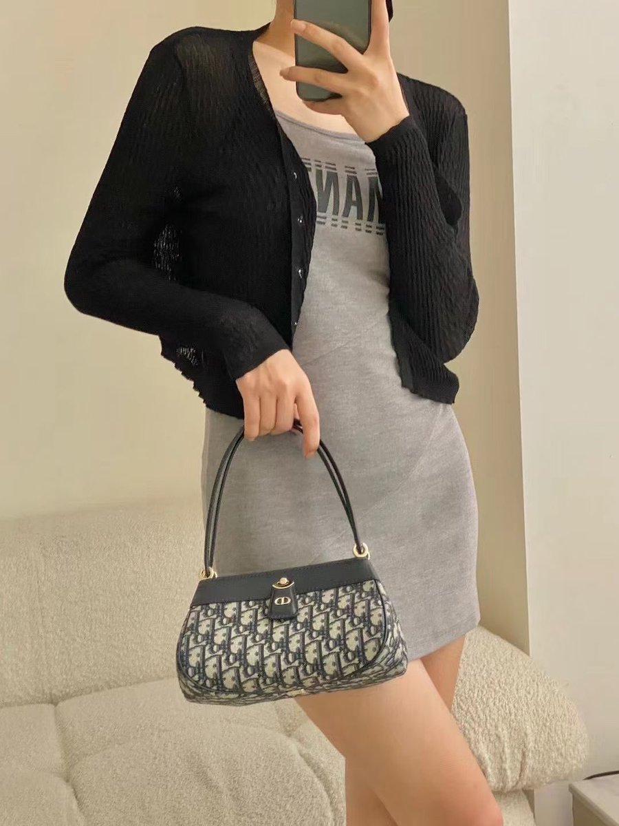 Ah Qiang (@ahqiang66) on Twitter photo 