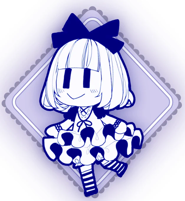 今日はこの辺で休みます 皆様おやすみなさい