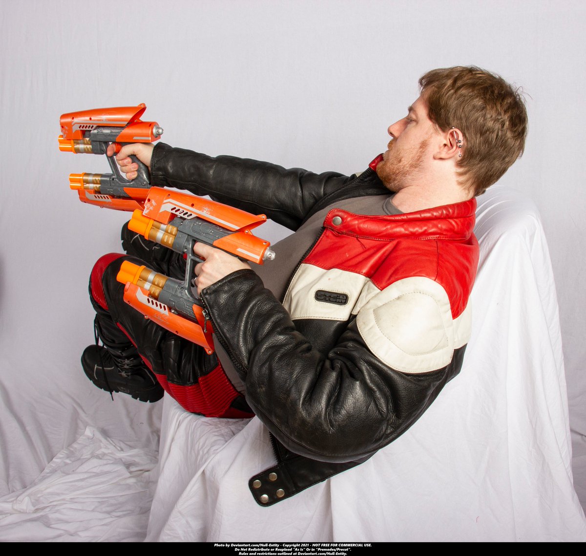 NullEntityStock's tweet photo. B-Grade Star Lord!
https://t.co/6iAqECTVY4
@Marvel
#stockphotography #stockreference #referencestock #FreeStock #flying #starlord #perspective #peterquil #hero #GuardiansOfTheGalaxy3 https://t.co/aQXHbQVrCV