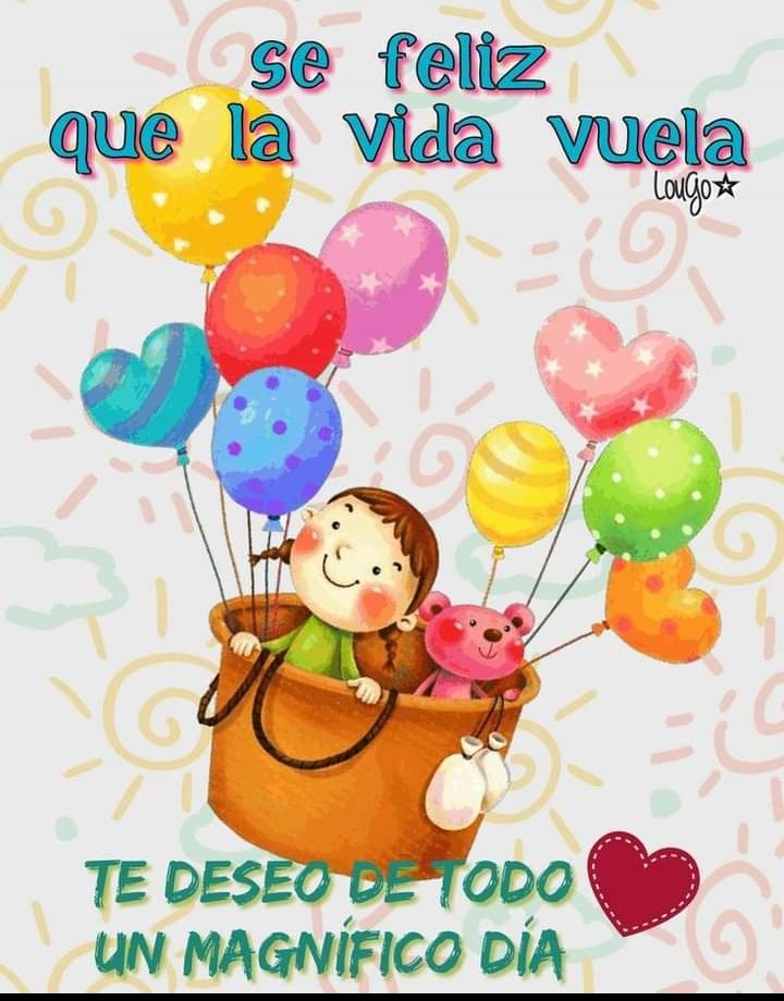 Elibeth Jimenez (@elibethjimenez8) on Twitter photo 