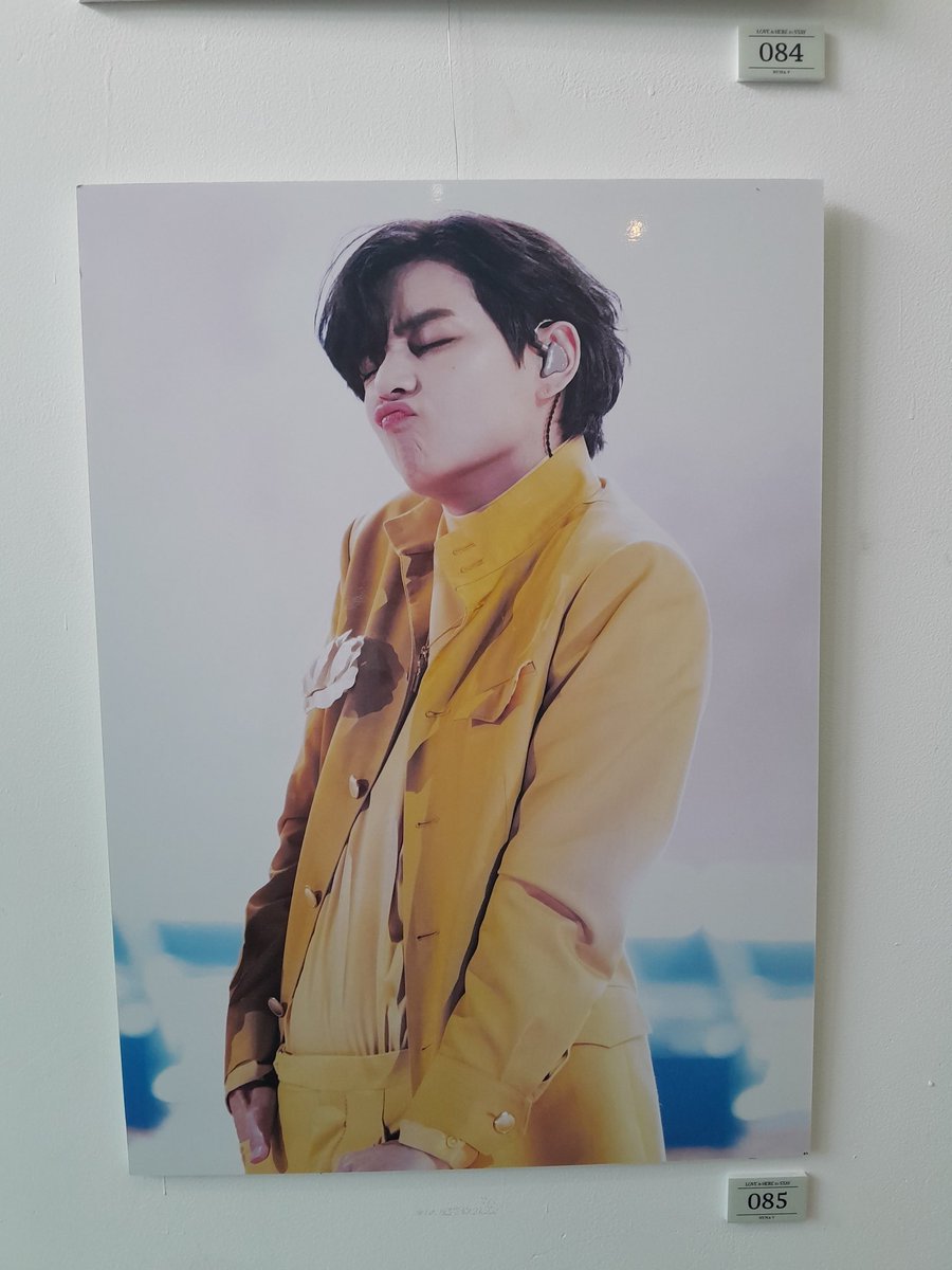 _HoaTuyet_'s tweet photo. WITH V TILL THE END
#태형이를_영원히_사랑할게 https://t.co/6JHqymwGNk