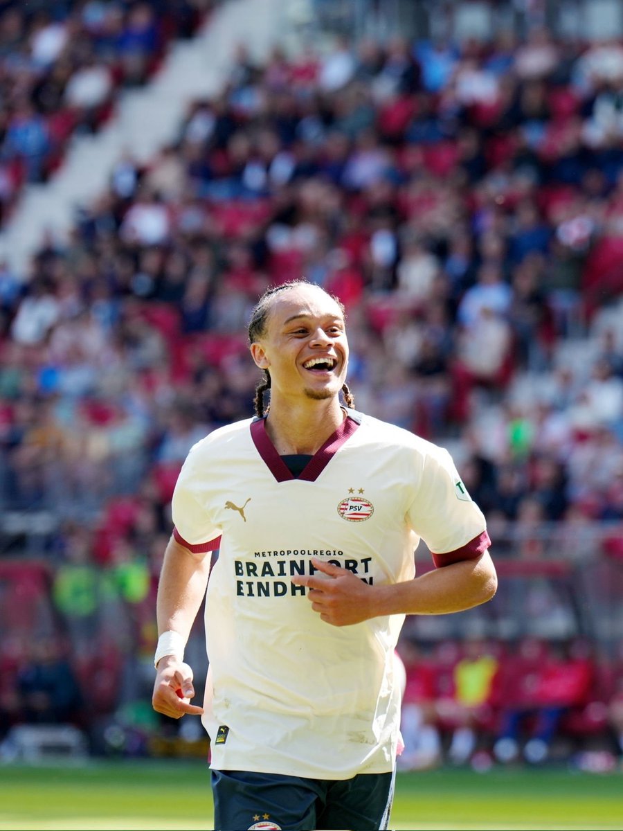 𝗘𝗿𝗲𝗱𝗶𝘃𝗶𝘀𝗶𝗲 𝘁𝗼𝗽𝘀𝗰𝗼𝗿𝗲𝗿 𝟮𝟮/𝟮𝟯 🔴⚪