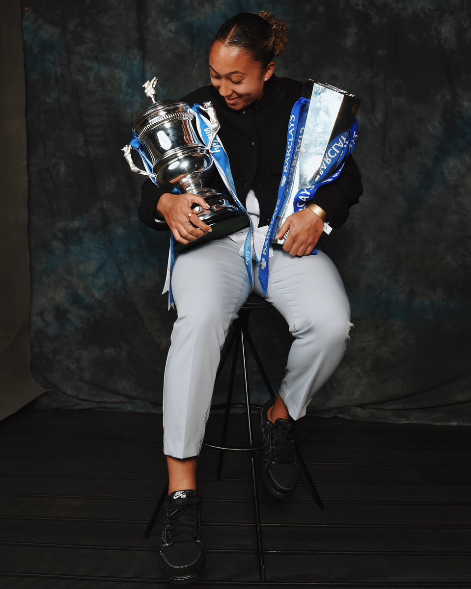 Chelsea FC Women tweet media