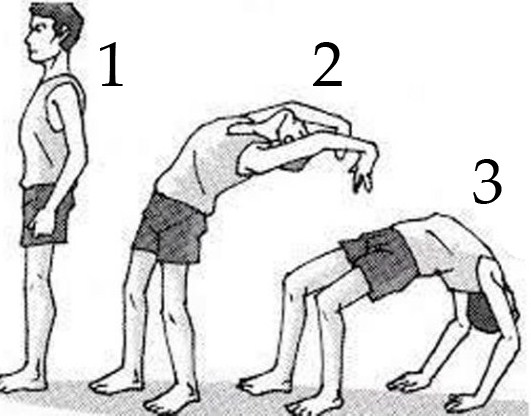 MAS BEJA _T tweet media