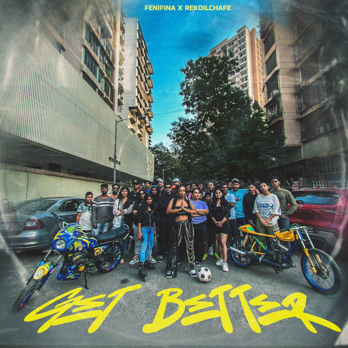 30.05.2023 🌻💪🏽 prod by <a href="/RekoilChafe/">Rekoil Chafe</a>