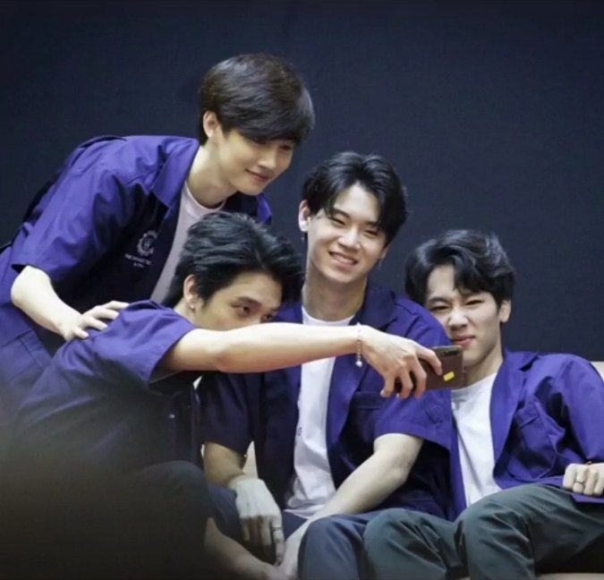 ต้าวอเลิ๊ต🐶ต้าวมุหยิ่นʕ·ᴥ·ʔ tweet media