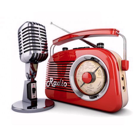 GeorgesLangRTL's tweet photo. ✅ Good news !! ✅ 
Ce soir, nous nous retrouvons à 22h30 pour une #CollectionSoftRock d’une durée de 1h1/2 !  Puis ce sera à partir de minuit le moment d’écouter #LesNocturnes jusqu’à 01h du matin. Are you ready to listen to the radio tonight ? 
. https://t.co/nqHxR4jMwi