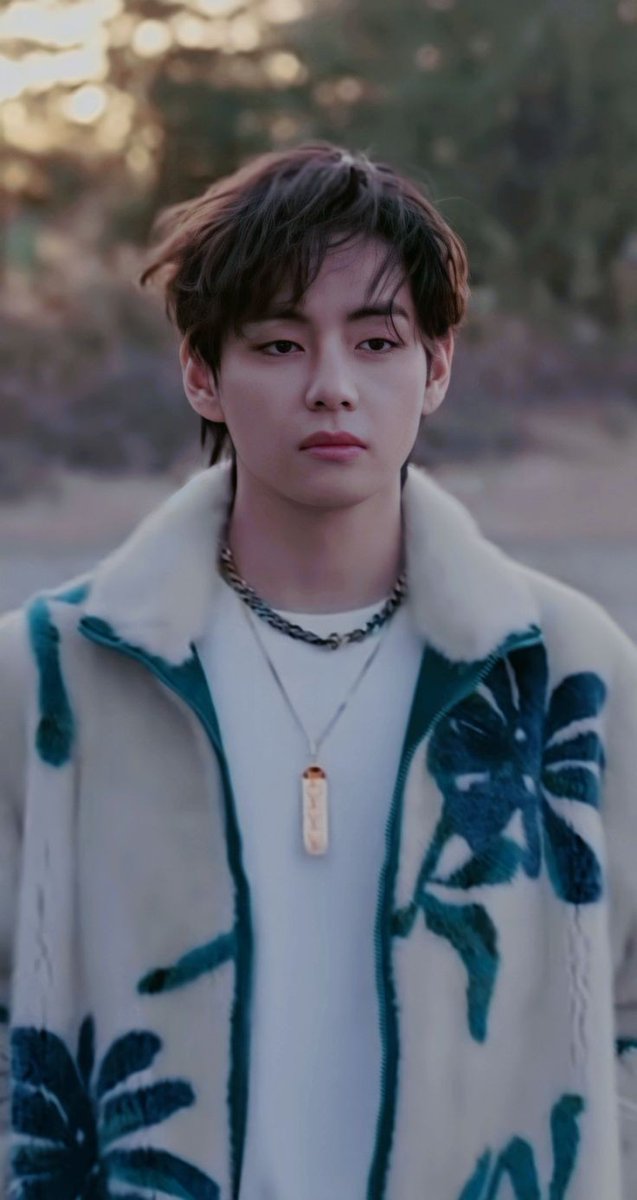 ریپ و ریت بزن 
باتوام آرمی 
ریپ بزن
ریت بزن 
WITH V TILL THE END
#태형이를_영원히_사랑할게
.
.
‌
.

.
.
.
.
.
.
.
.
.
.
.
.
.
.
.
.
.
.
.

.

.
.
.
.
.
.
.
.

.

.

.
.
ریپ و ریت زدی یا نه ؟