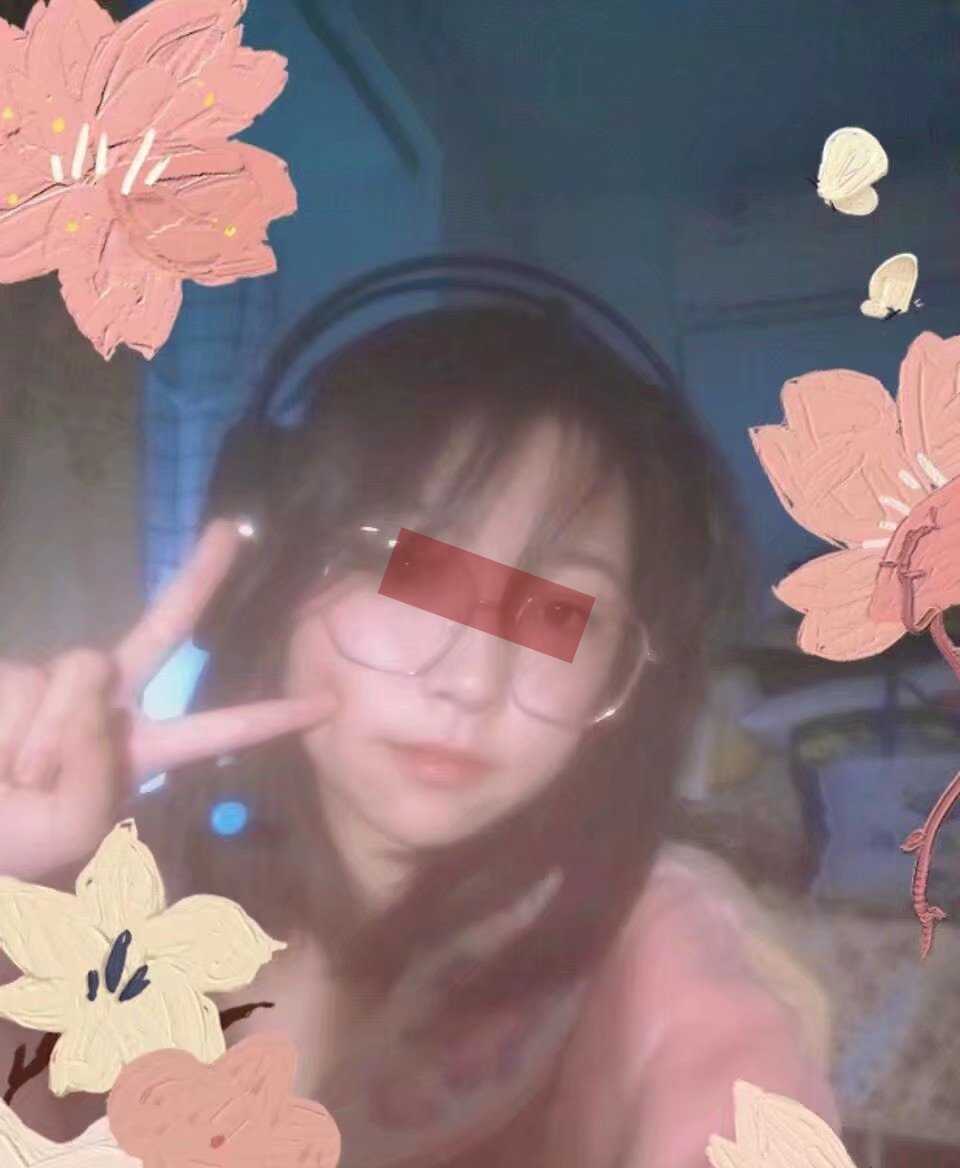youngzz15's tweet photo. https://t.co/A6Mg3xJAmZ