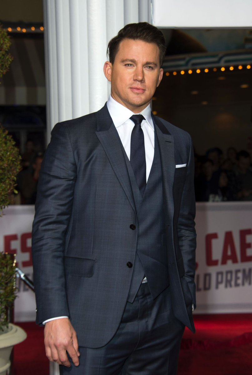 #AshHeapsMillionairesMNP premiere gold carpet. So proud of everyone who worked to make this adaptation a dream come true!