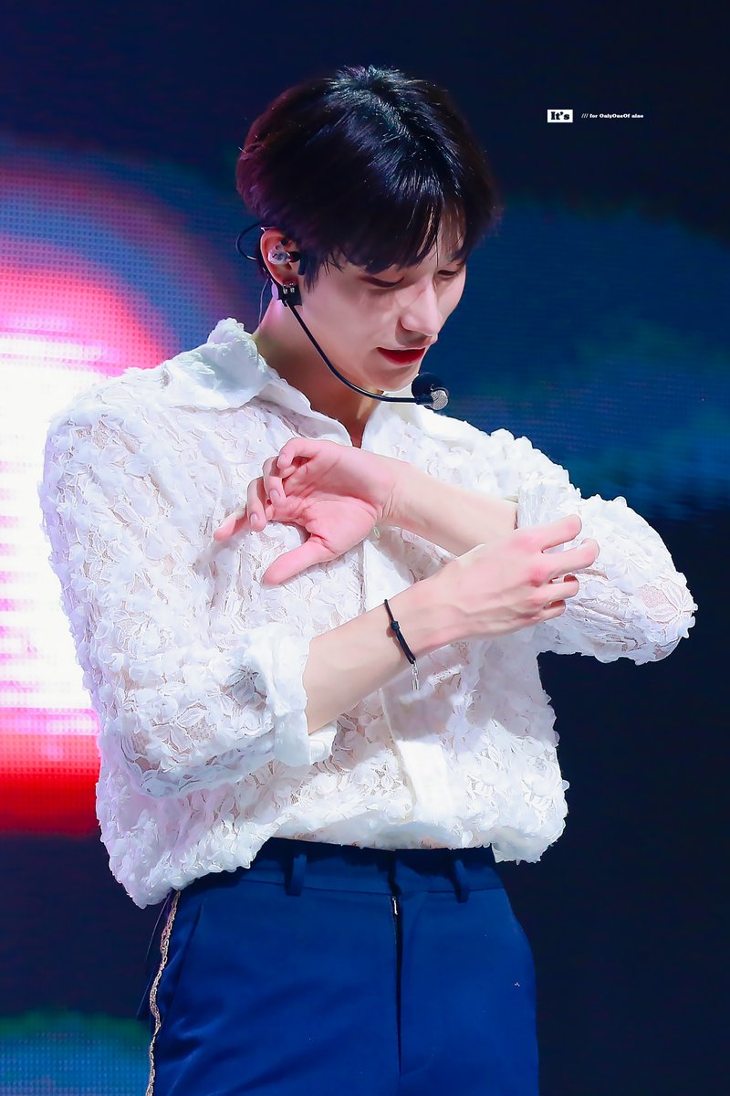 Its_991213's tweet photo. 230527
#온리원오브 #나인 #OnlyOneOf #nine https://t.co/kZF16pET5q