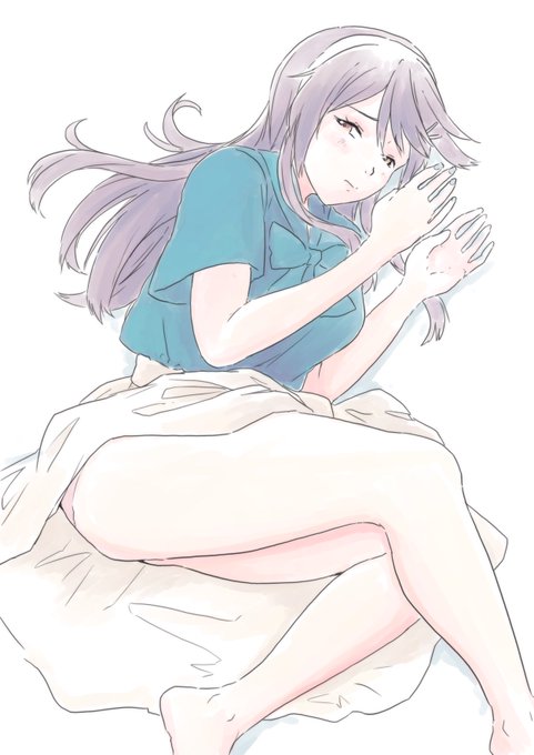 ハルナスン https://t.co/RL0ycchNCl