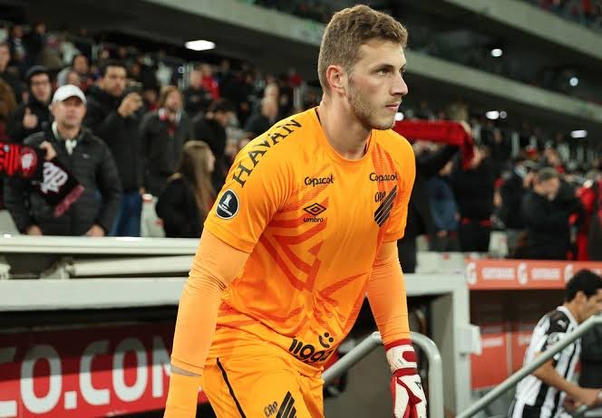 A não convocação de Perri e Bento só mostra como a convocação de Ramon Menezes é preguiçosa.