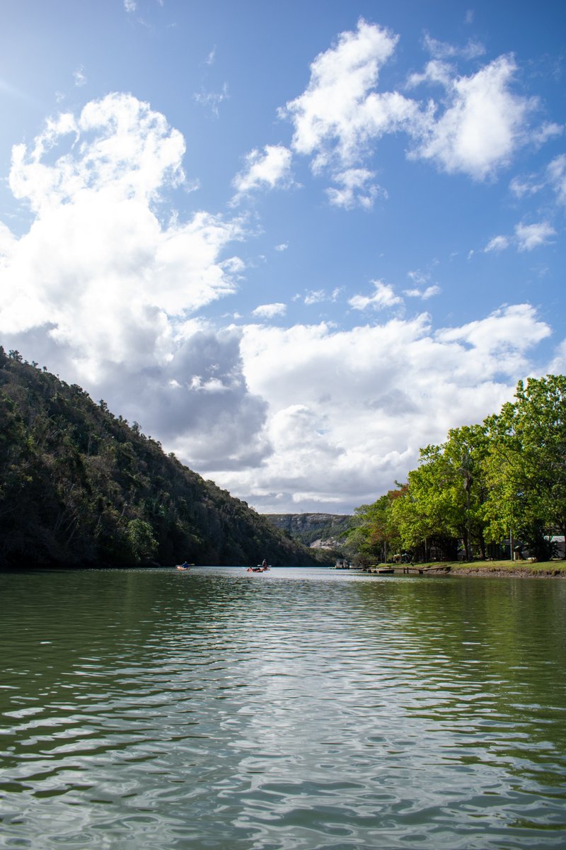 Reconnect with nature, our birdwatchers paradise, fishing in the river or a relaxing river cruise along the tidal Kwelera River, are perfect ways to experience our nature lovers paradise
#naturelovers #nature #naturelover #naturetherapy #explore #adventure #travel #travelling