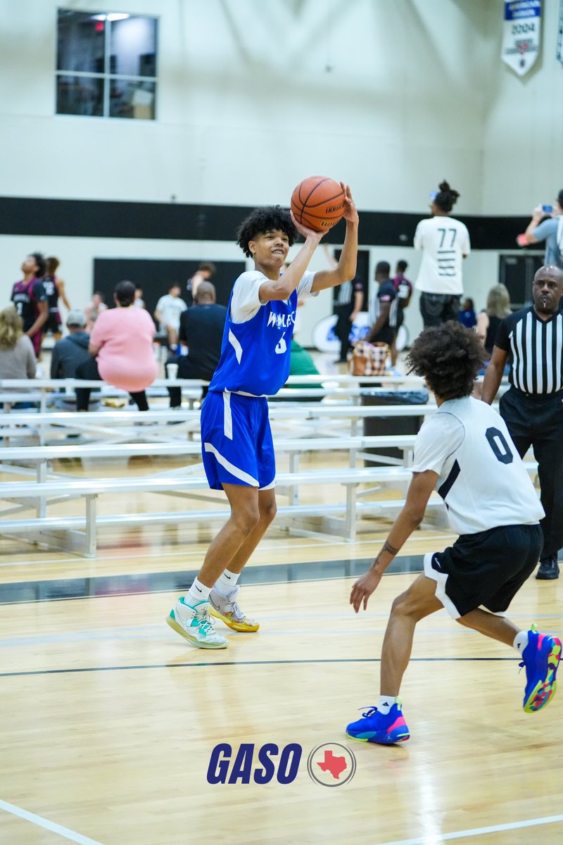 Sundays at GASO… #GASOMEM23

📸- <a href="/Take1Troop/">Troop O'Neal 📸</a>