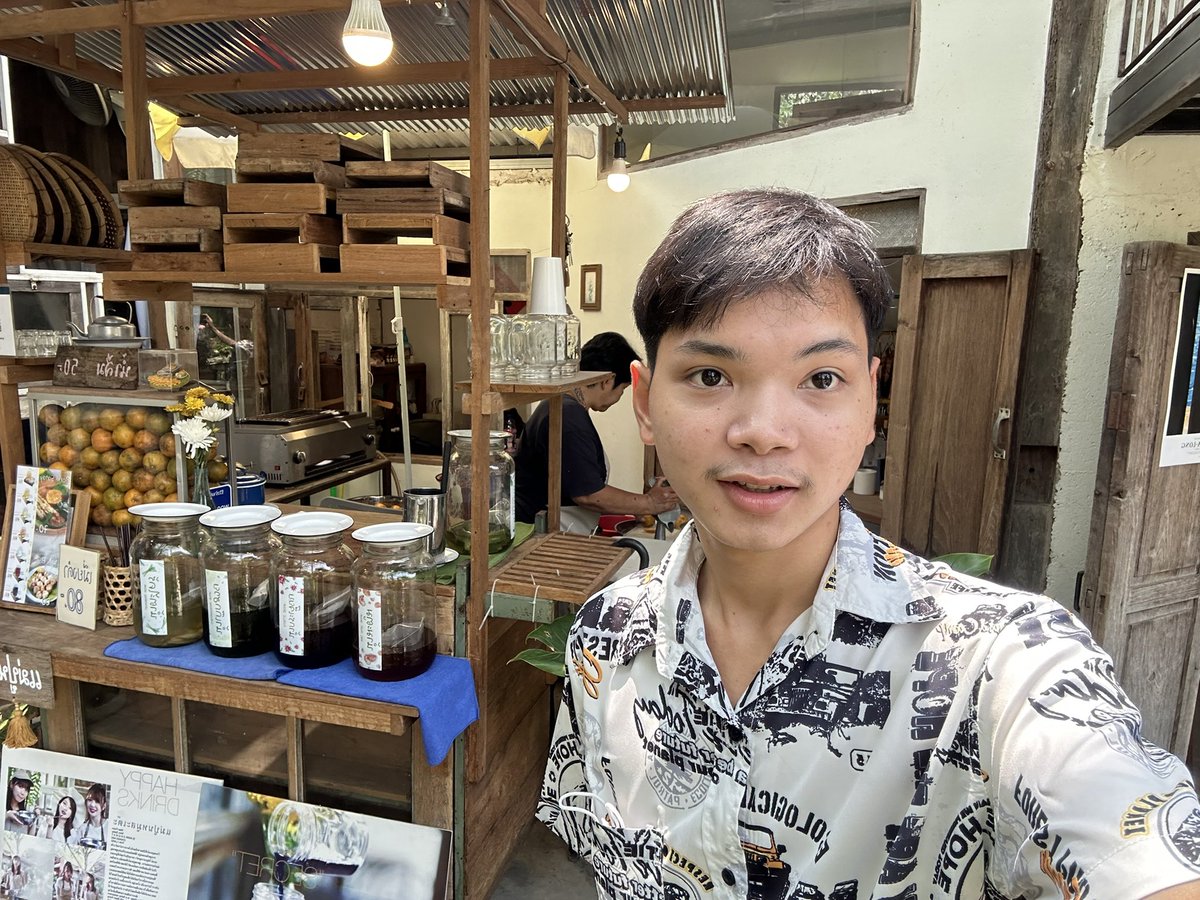 plutoptt's tweet photo. เป็นเพื่อนกินข้าว ซื้อของ เที่ยว ทำธุระ นั่งชิล  ✅ #รับงานเชียงใหม่ #เชียงใหม่รับงาน 
#เพื่อนเที่ยว #เพื่อนกิน #เชียงใหม่นัดเจอ 
#บ้านข้างวัด 

🔆❗️ ชั่วโมงละ 100 บาทครับ ❗️🔆 https://t.co/Hu7SrTsqzB