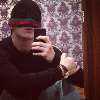 expCISpros's tweet photo. папа вернулся😈😈😈🔥🔥🔥💯💯💯 https://t.co/nrMg9ALyvp