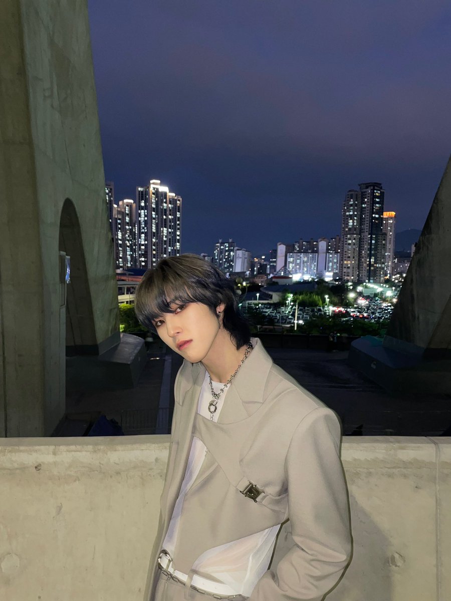 NINE_i_Firstone's tweet image. [#주형]

Dream concert💙

#NINEi #나인아이