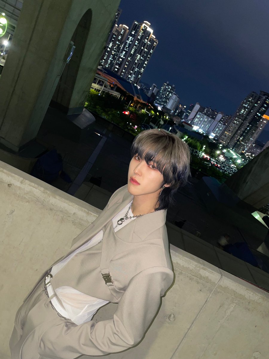 NINE_i_Firstone's tweet image. [#주형]

Dream concert💙

#NINEi #나인아이