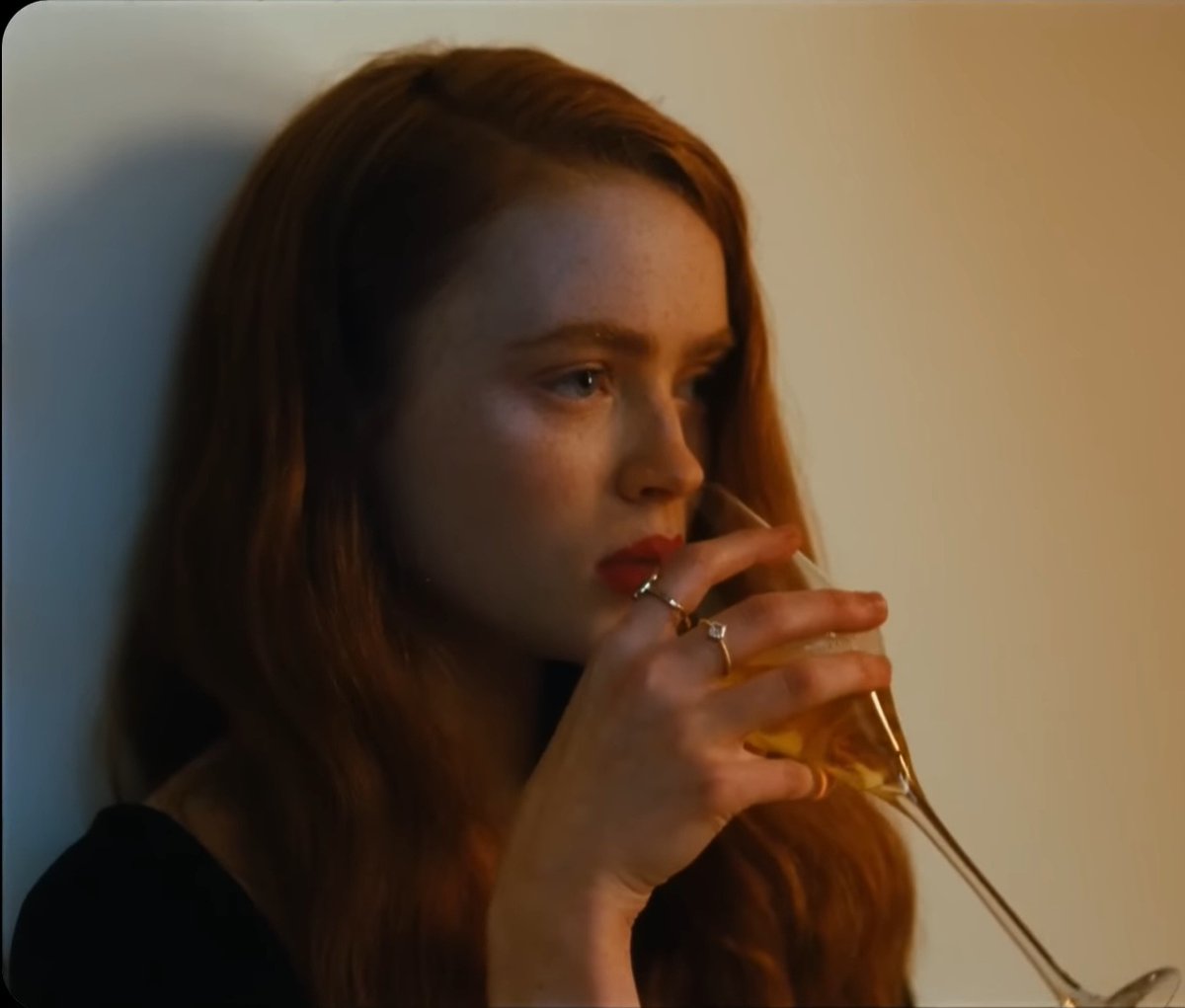 The Swift Society tweet media