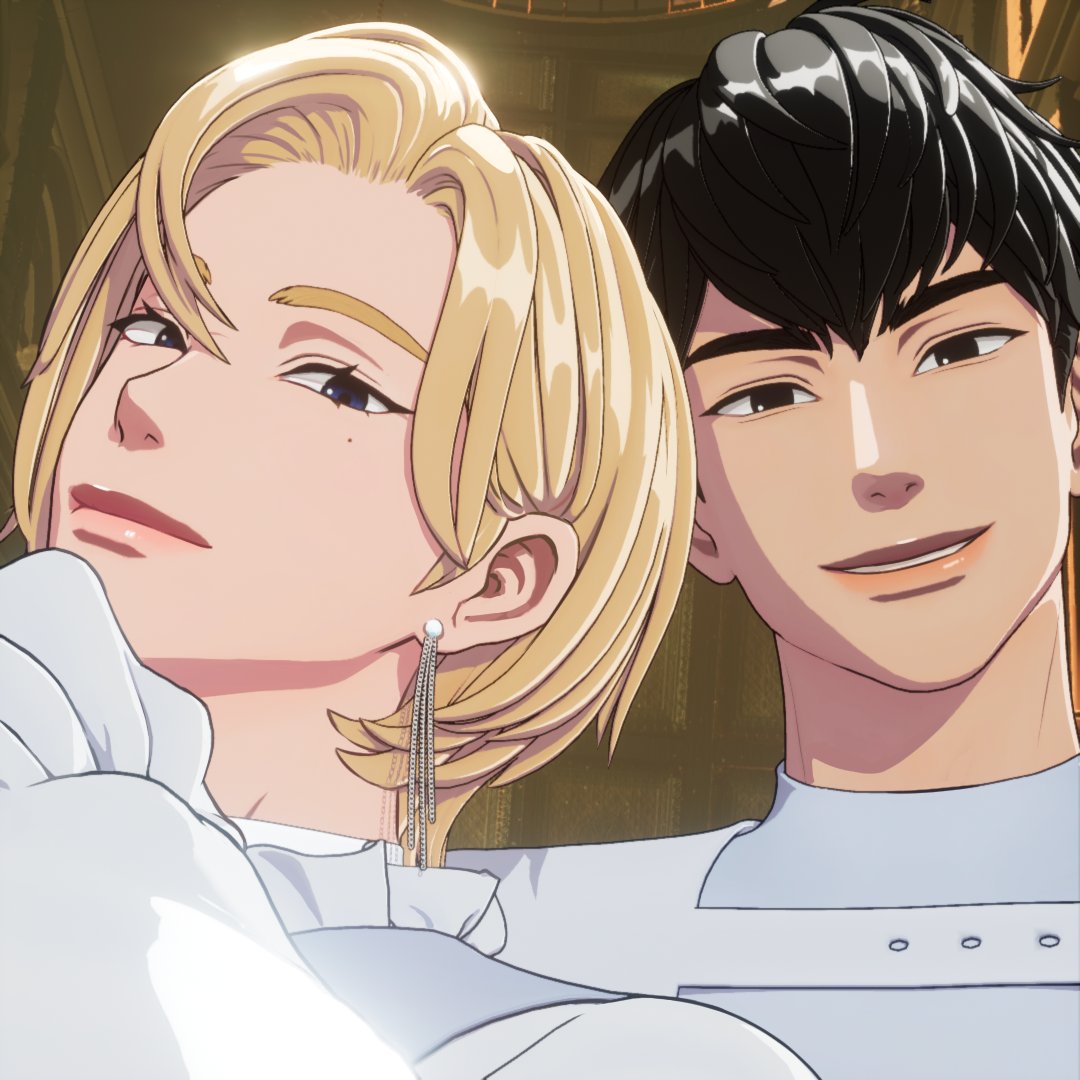 라이브 방송 끝나고📸📸

#PLAVE #플레이브 #プレイブ 
#노아 #Noah #ノア
#하민 #Hamin #ハミン
#Virtual #Vtuber #버추얼 #버튜버 
#Kpop #Idol #케이팝 #아이돌