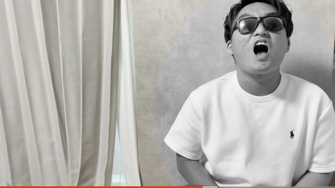 ada11025's tweet image. sa2のチャンネルは2人の雰囲気を存分に出している神チャンネルだけど、サイちゃんのチャンネルはどこかSKJ感があっておもろい笑