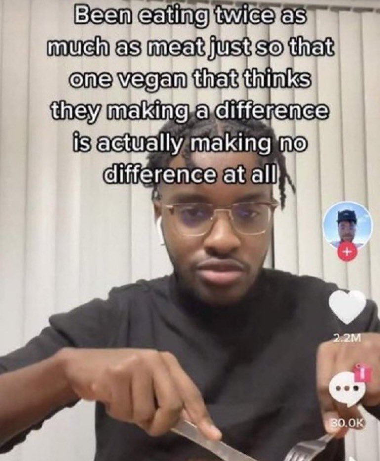 wildtiktokss's tweet image. 