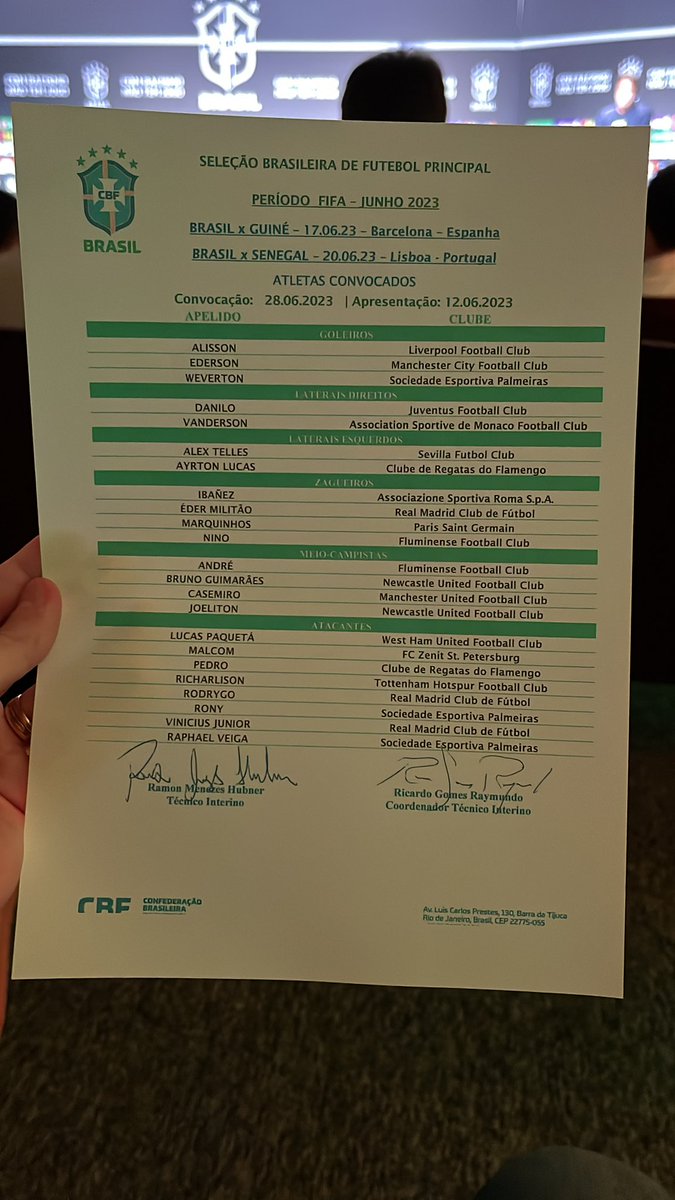 Ivan Raupp tweet media