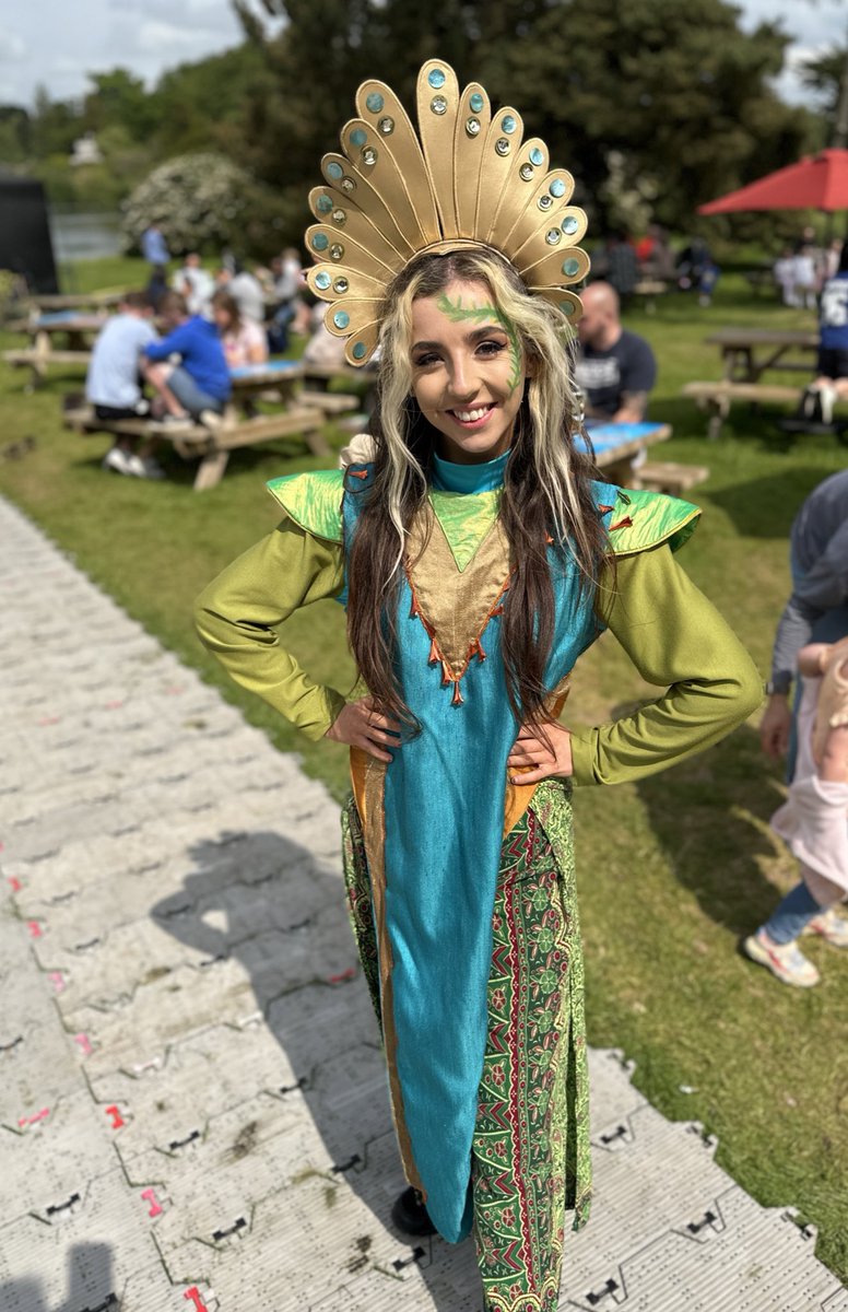 old mardi gras krewes