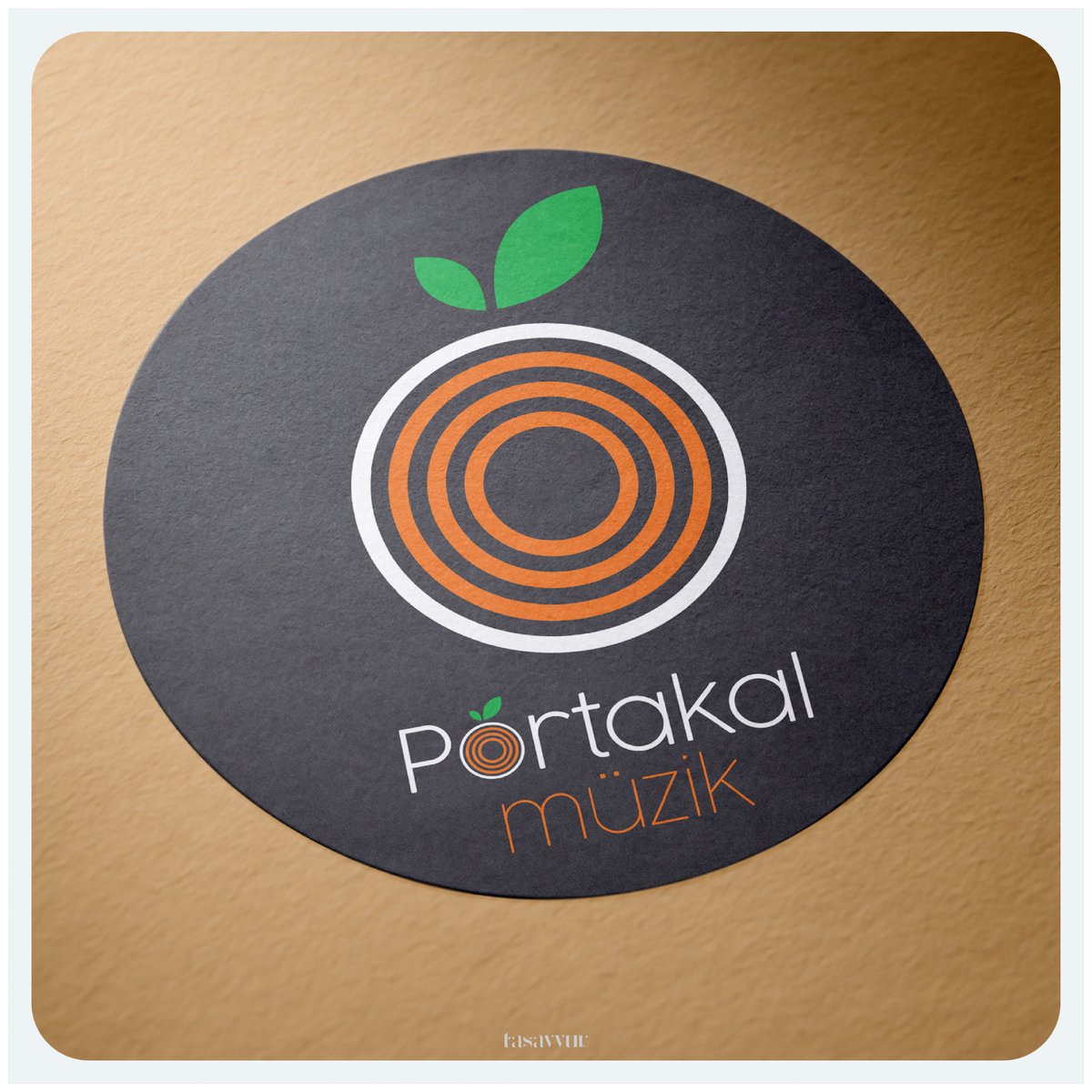 tasavvur tweet media