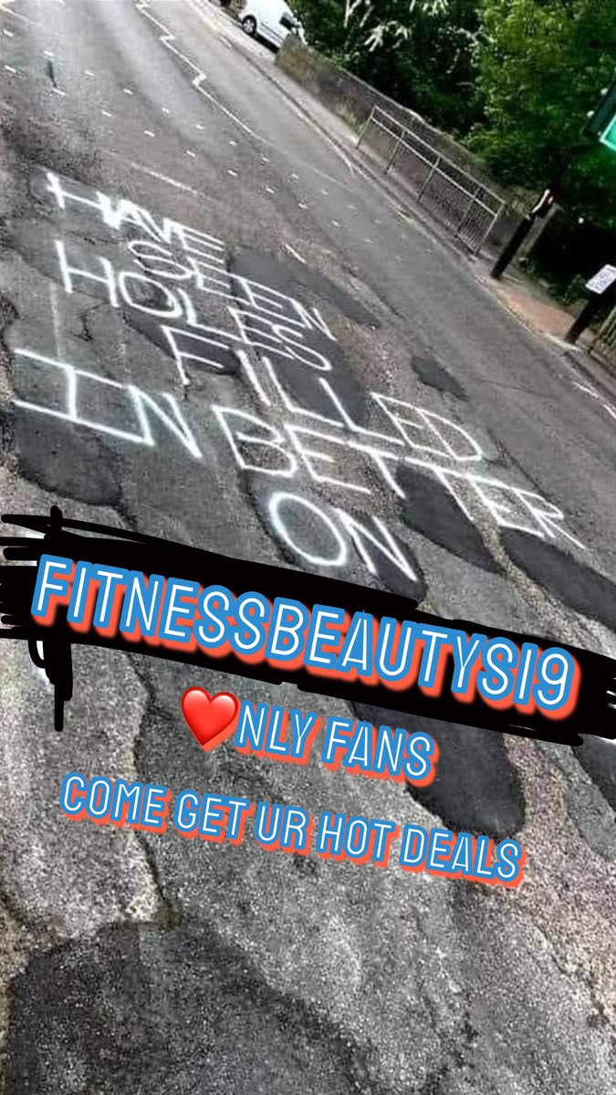 Content from fitnessbeauty19