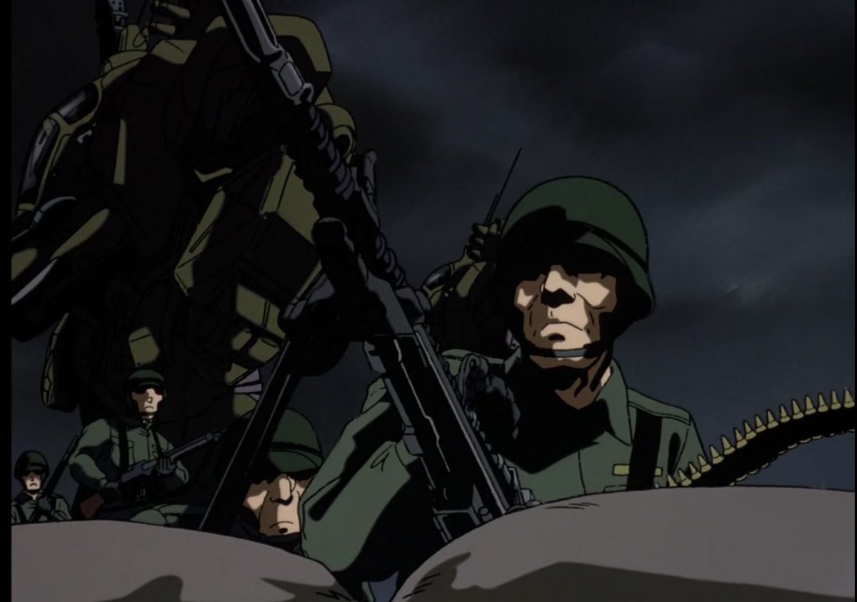 しゃーくふかまち on Twitter 