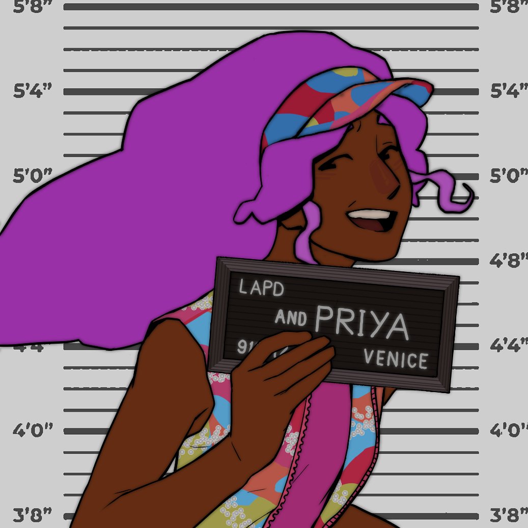 garoastudios's tweet image. Nossos jovens anarquistas de ska punk 

Mandem pix para a fiança