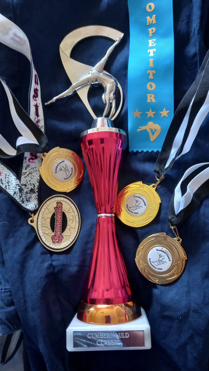 sheila Johnston tweet media