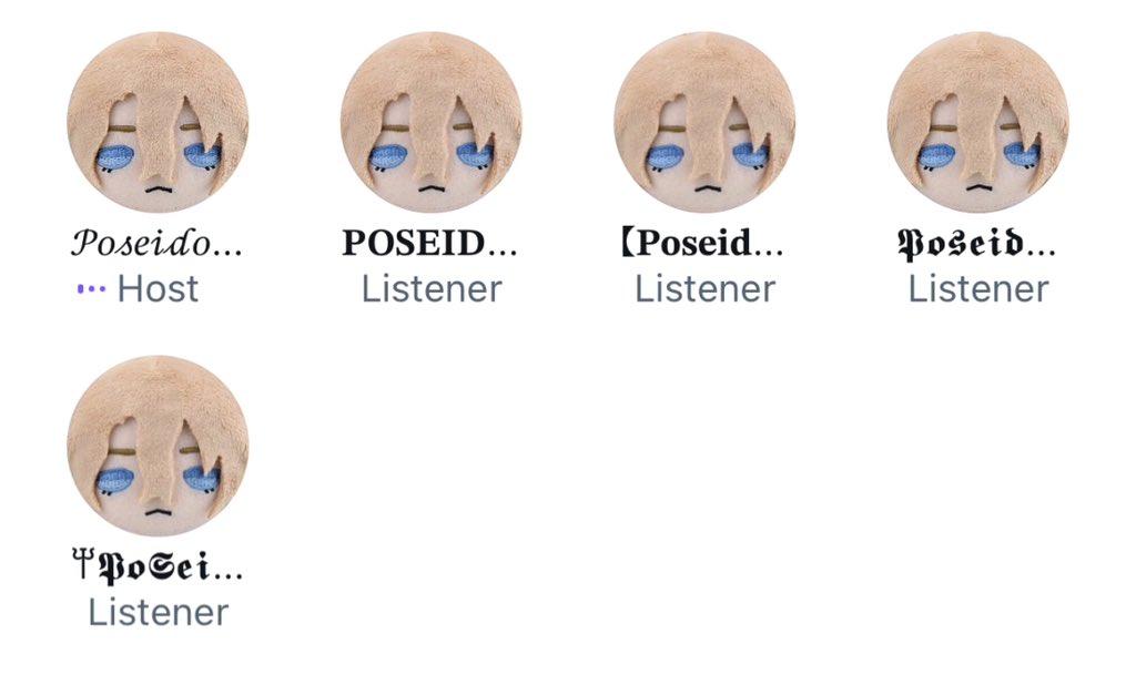 (ㅍㅅㅍ) (ㅍㅅㅍ) (ㅍㅅㅍ) (ㅍㅅㅍ) (ㅍㅅㅍ)