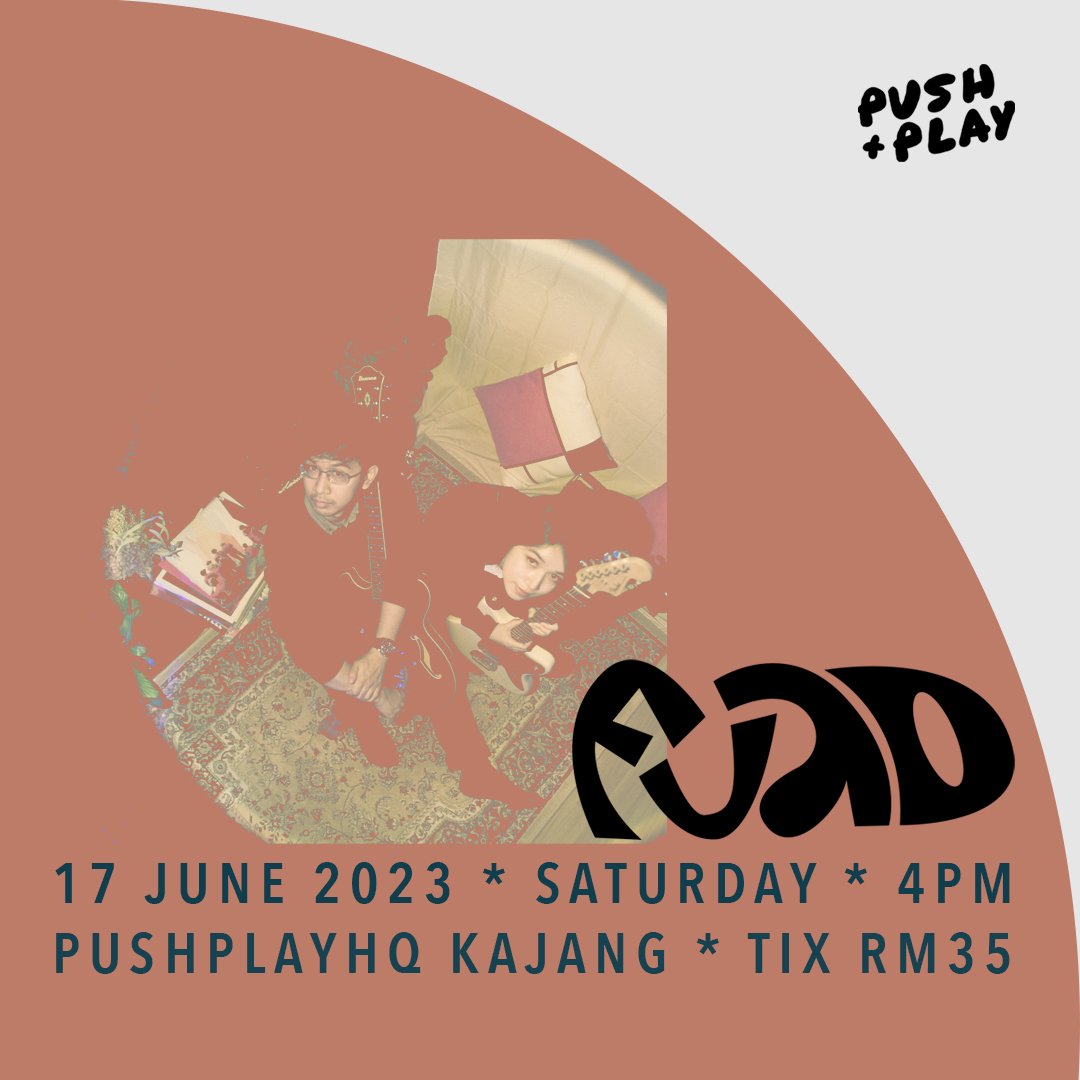 PushPlay tweet media